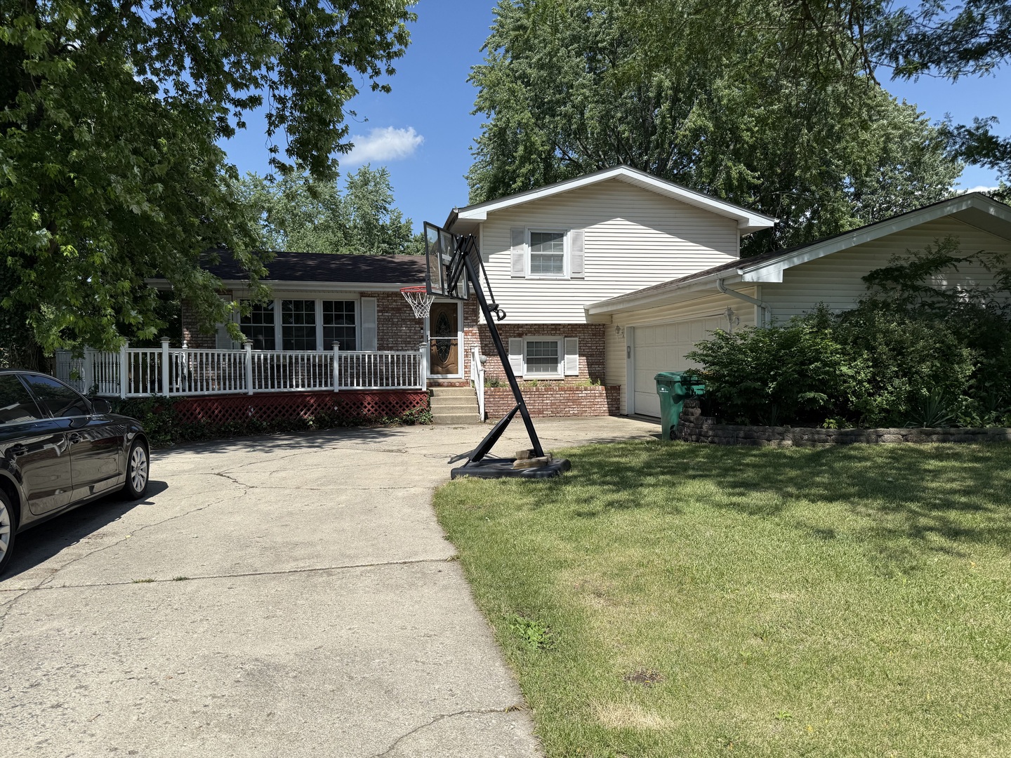 1920 Heather Lane, Joliet, IL 60431