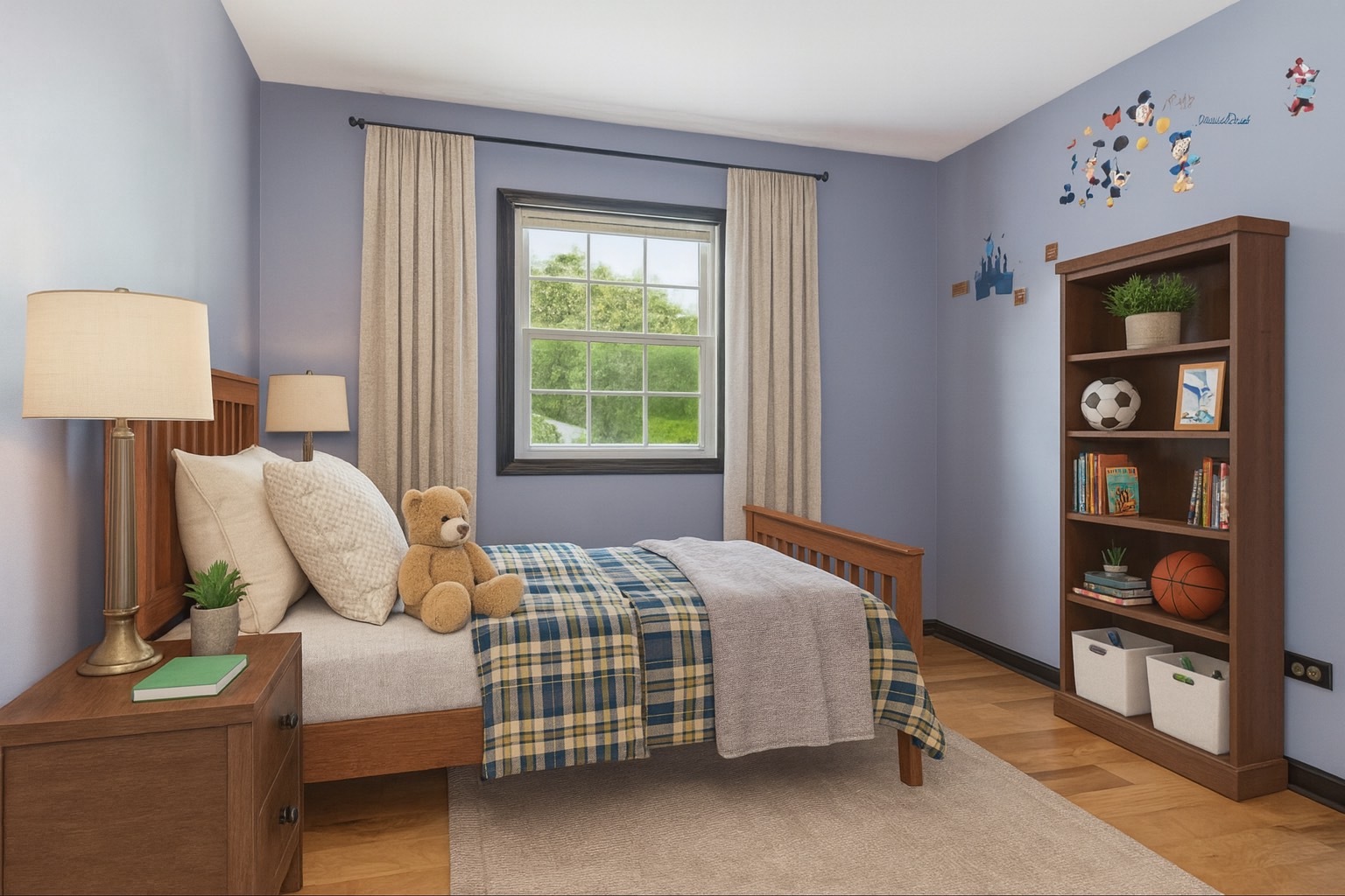 1920 Heather Lane, Joliet, IL 60431