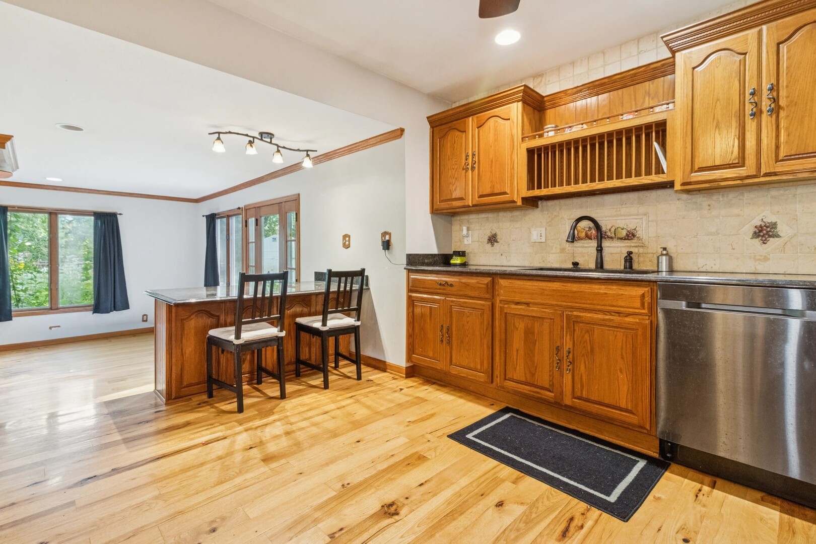 1920 Heather Lane, Joliet, IL 60431