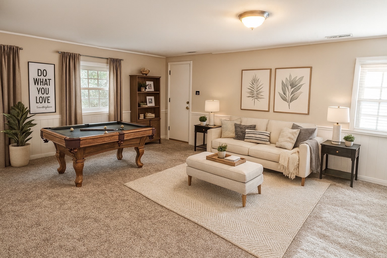 1920 Heather Lane, Joliet, IL 60431