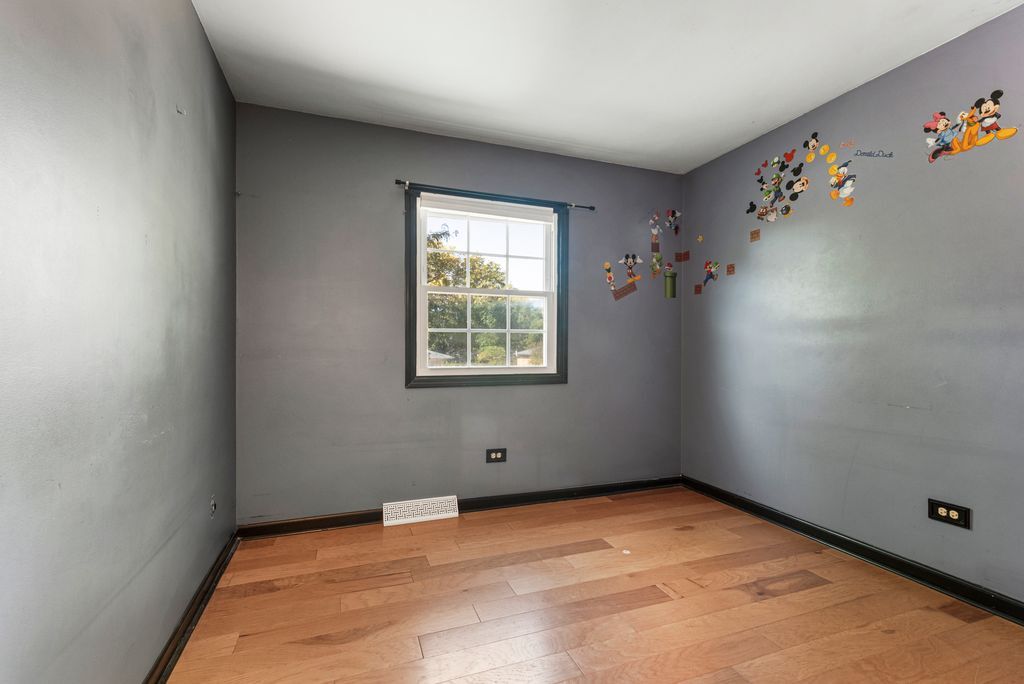 1920 Heather Lane, Joliet, IL 60431