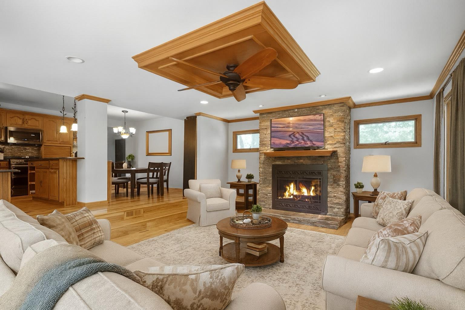 1920 Heather Lane, Joliet, IL 60431