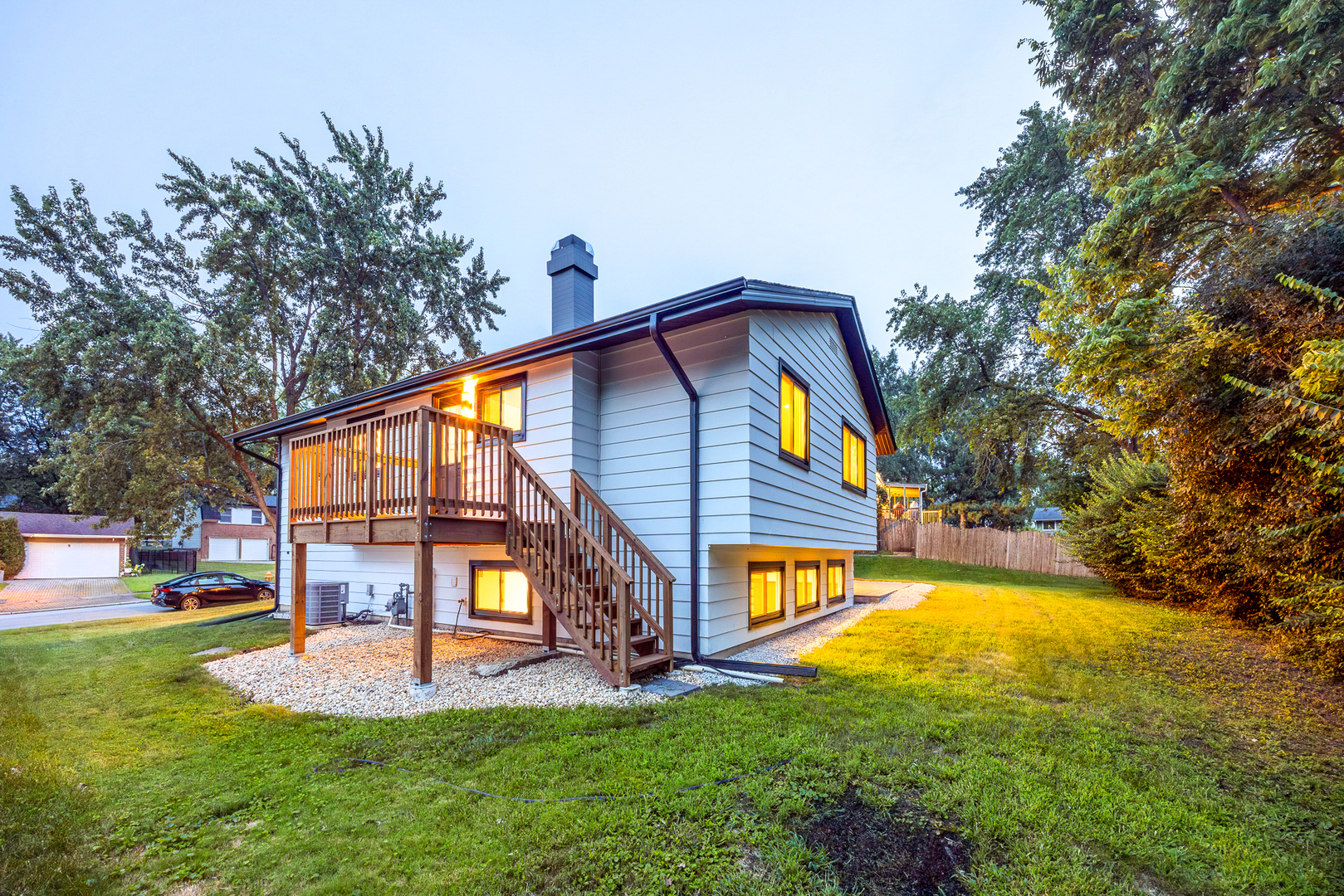3 Charlestown Court, Bolingbrook, IL 60440