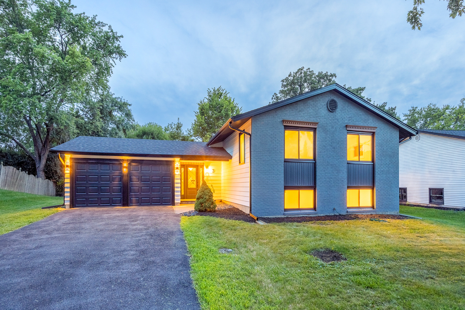 3 Charlestown Court, Bolingbrook, IL 60440