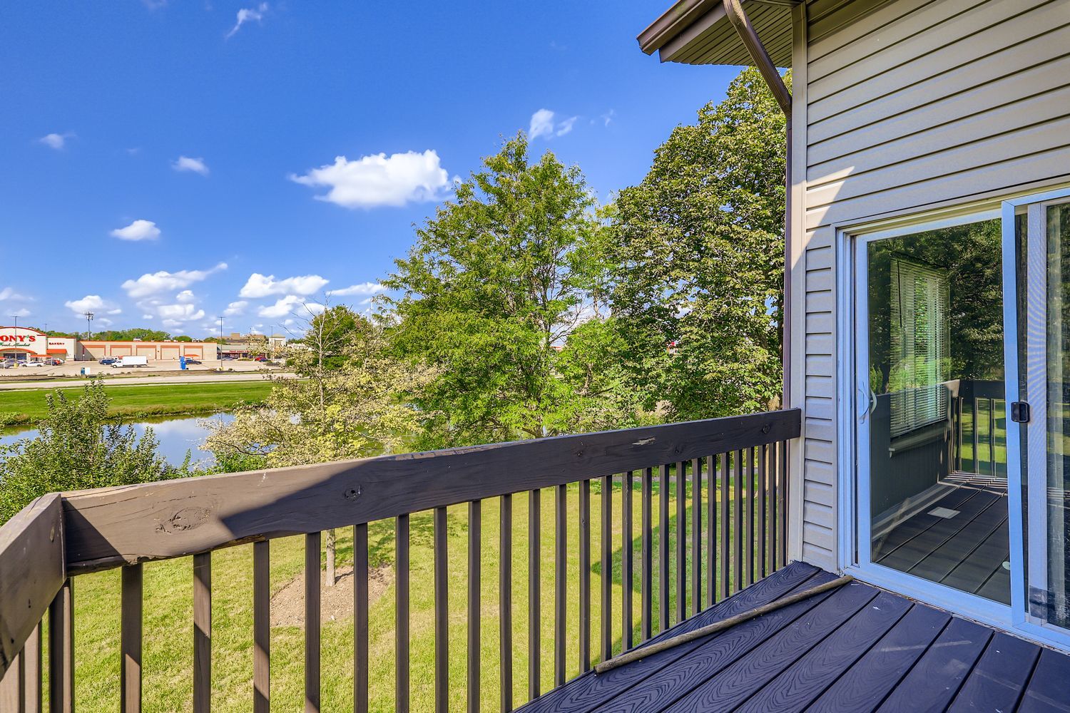 7526 Bristol Lane #2, Hanover Park, IL 60133