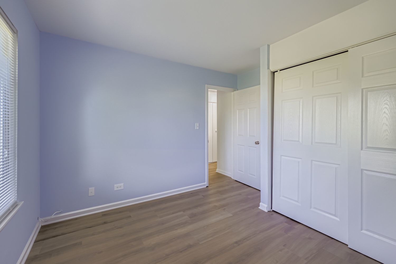 7526 Bristol Lane #2, Hanover Park, IL 60133