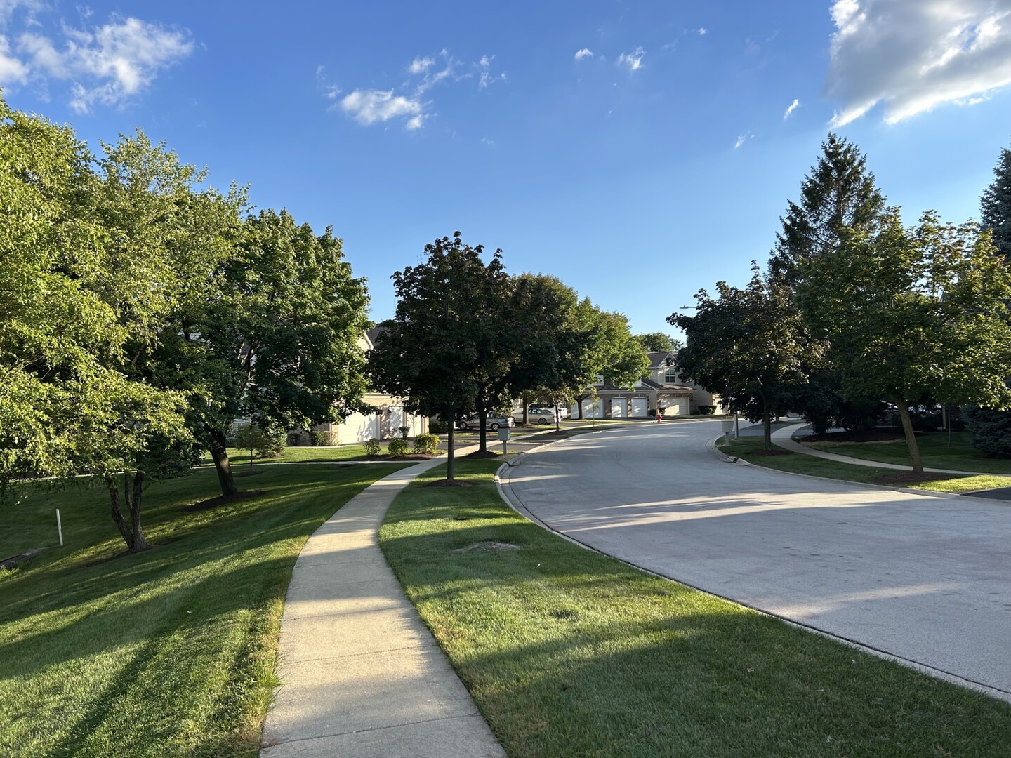 26 Egg Harbour Court, Schaumburg, IL 60173