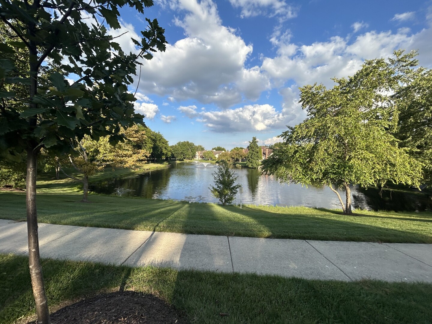 26 Egg Harbour Court, Schaumburg, IL 60173