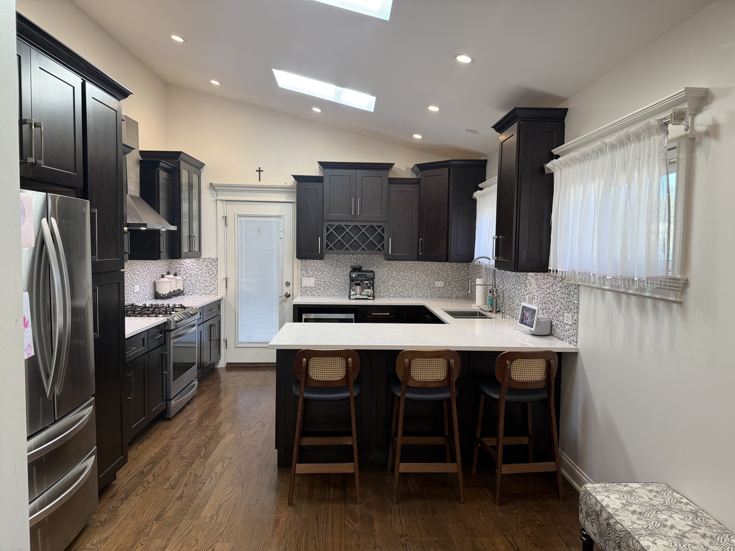 1316 W 59th Street, La Grange Highlands, IL 60525