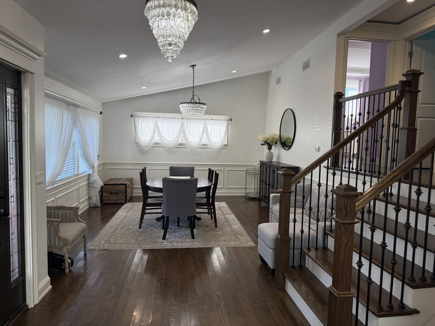 1316 W 59th Street, La Grange Highlands, IL 60525