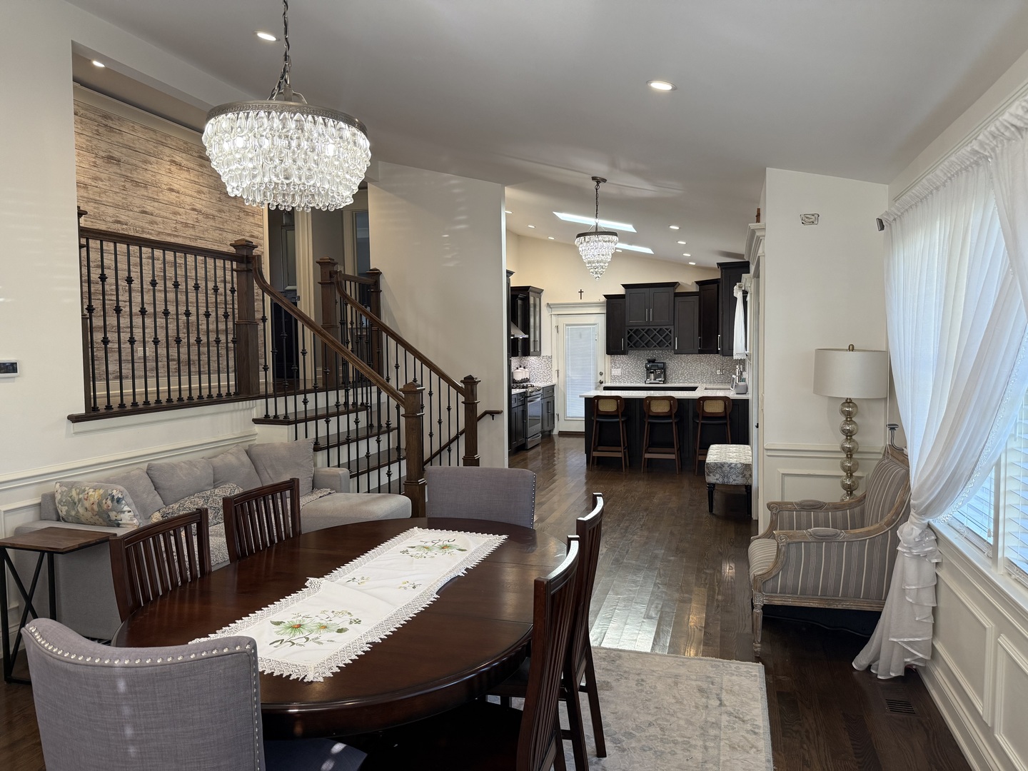 1316 W 59th Street, La Grange Highlands, IL 60525