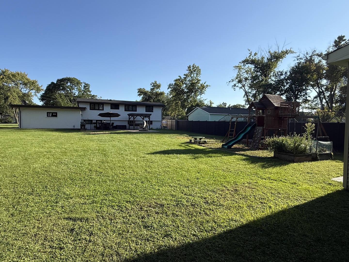 1316 W 59th Street, La Grange Highlands, IL 60525