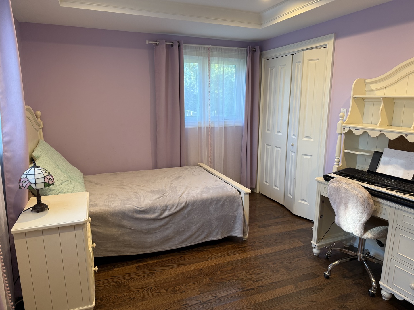 1316 W 59th Street, La Grange Highlands, IL 60525