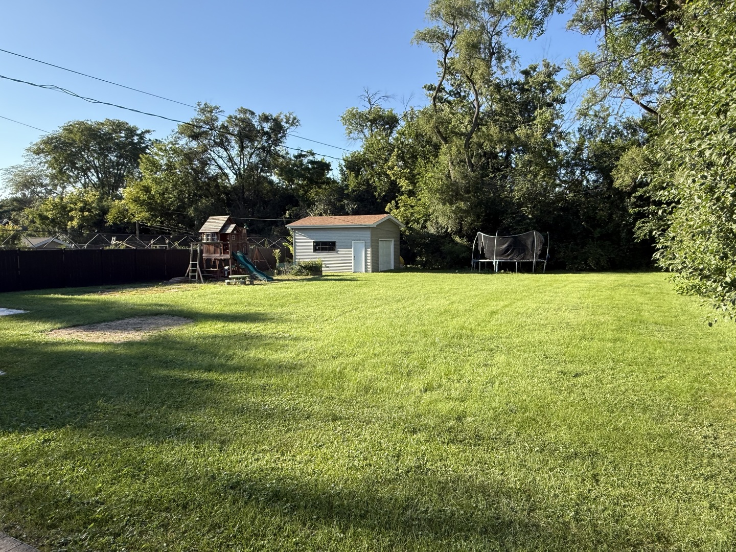 1316 W 59th Street, La Grange Highlands, IL 60525