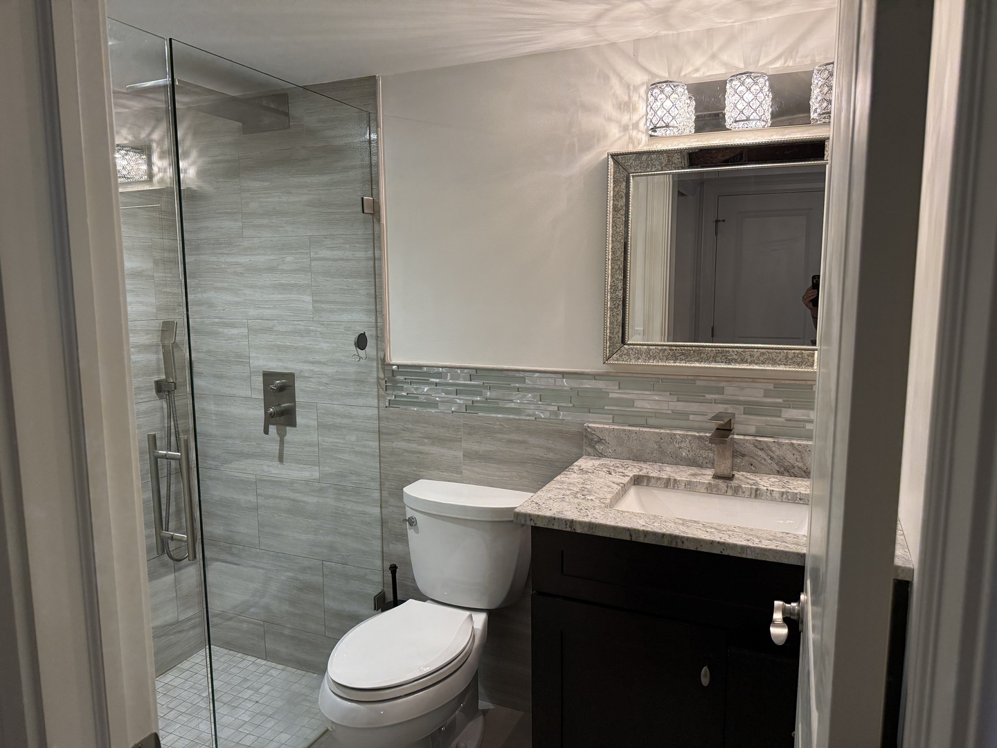 1316 W 59th Street, La Grange Highlands, IL 60525