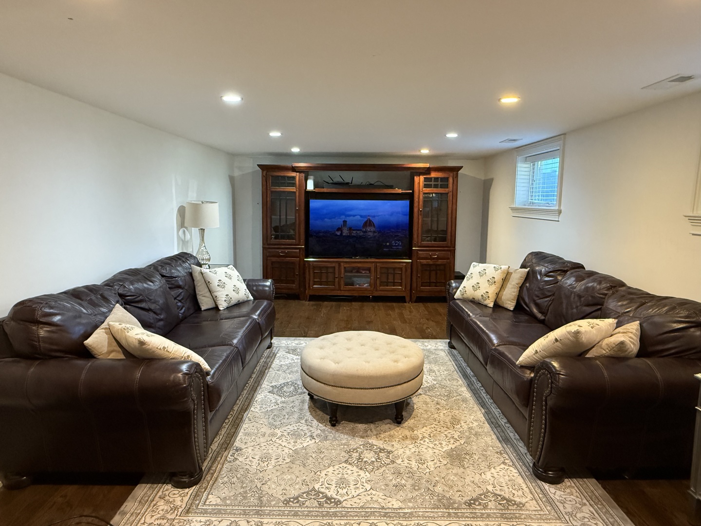 1316 W 59th Street, La Grange Highlands, IL 60525