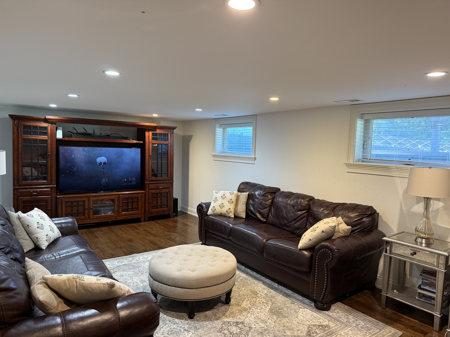 1316 W 59th Street, La Grange Highlands, IL 60525