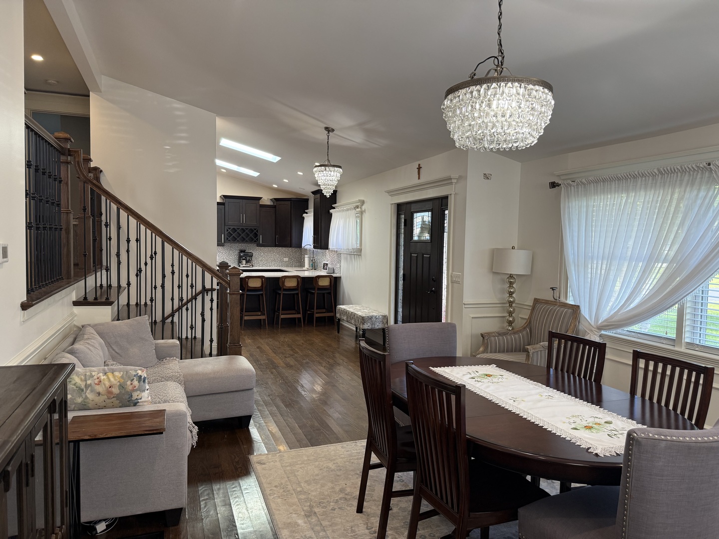 1316 W 59th Street, La Grange Highlands, IL 60525