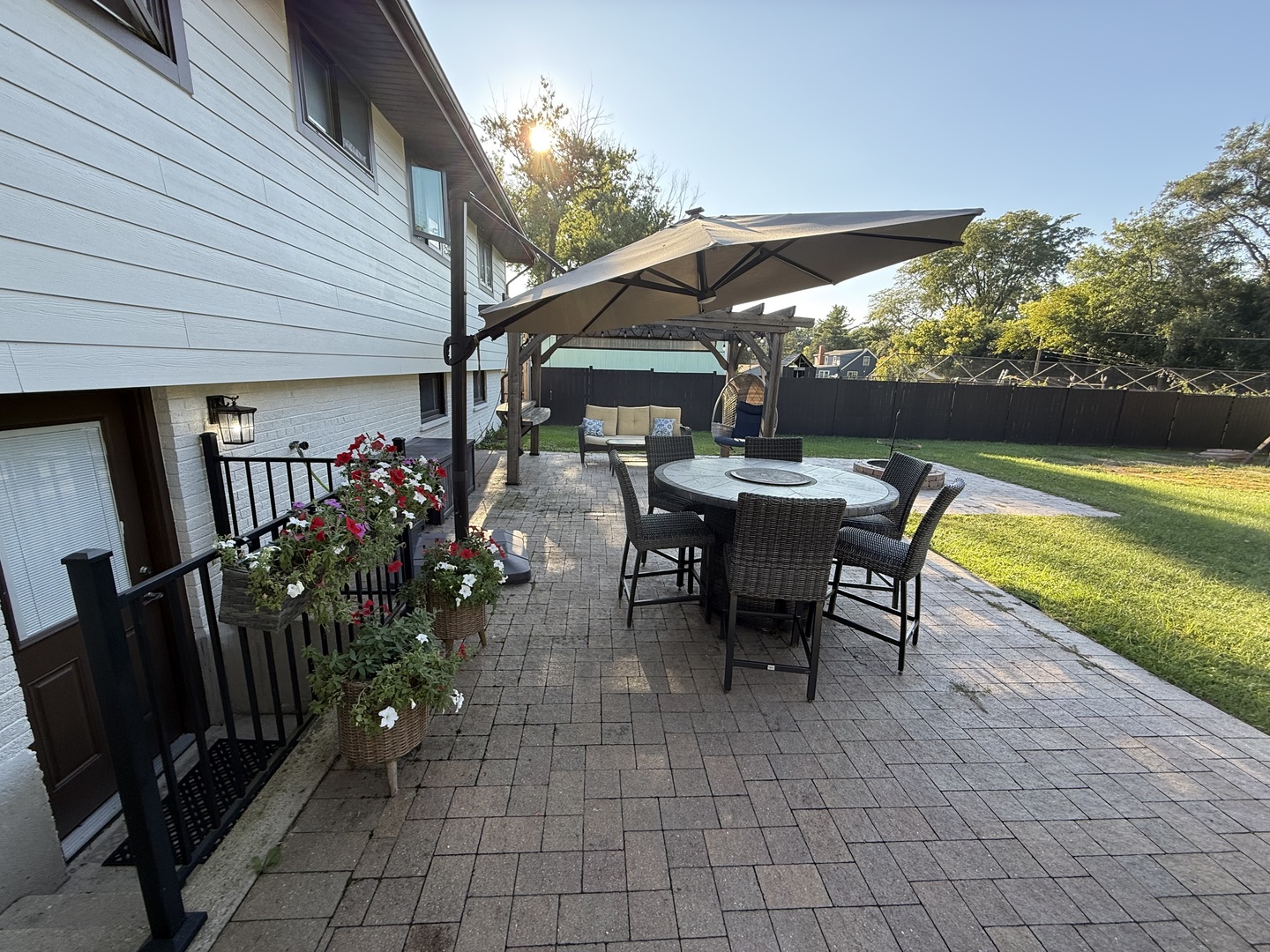 1316 W 59th Street, La Grange Highlands, IL 60525