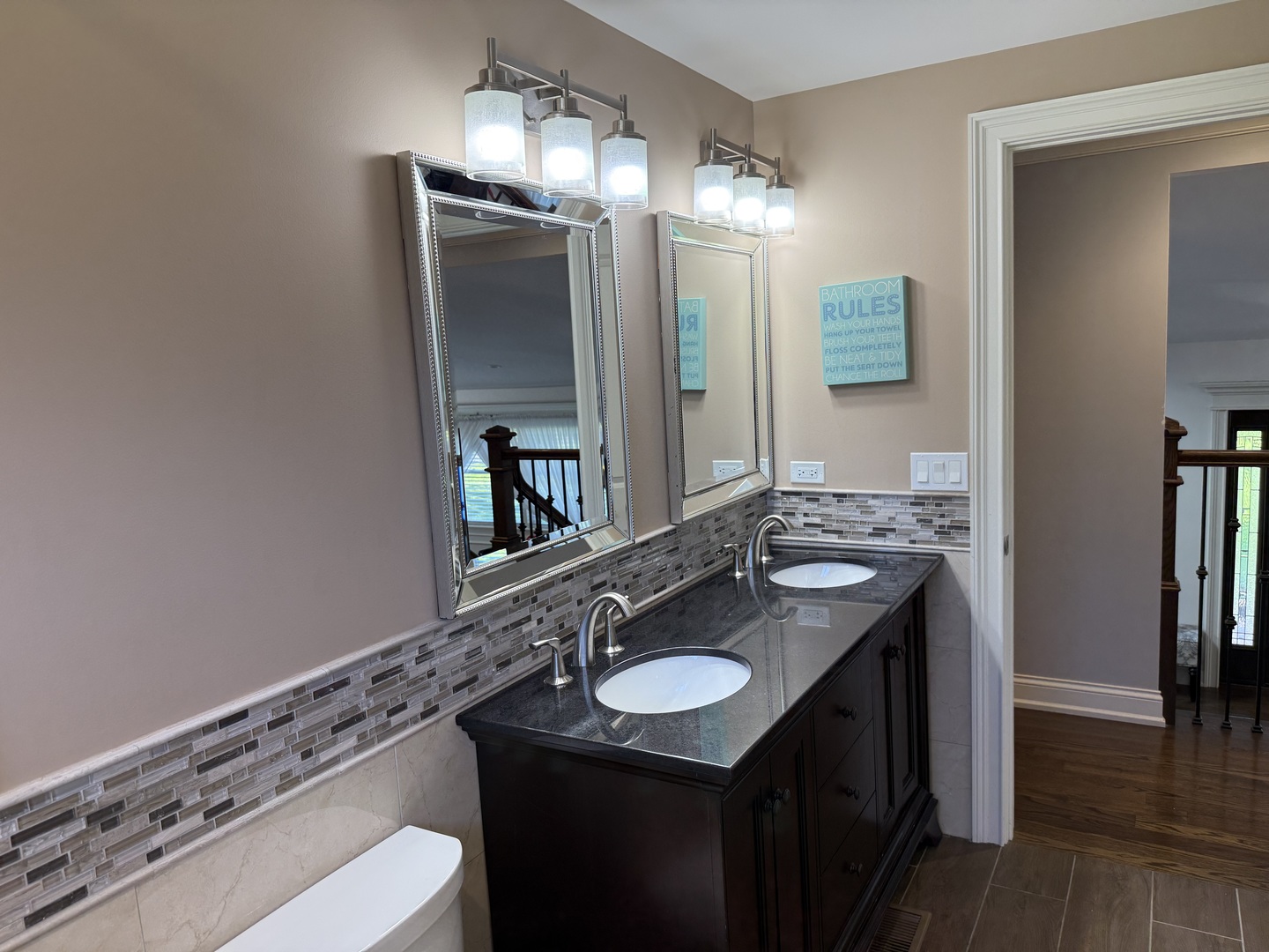 1316 W 59th Street, La Grange Highlands, IL 60525