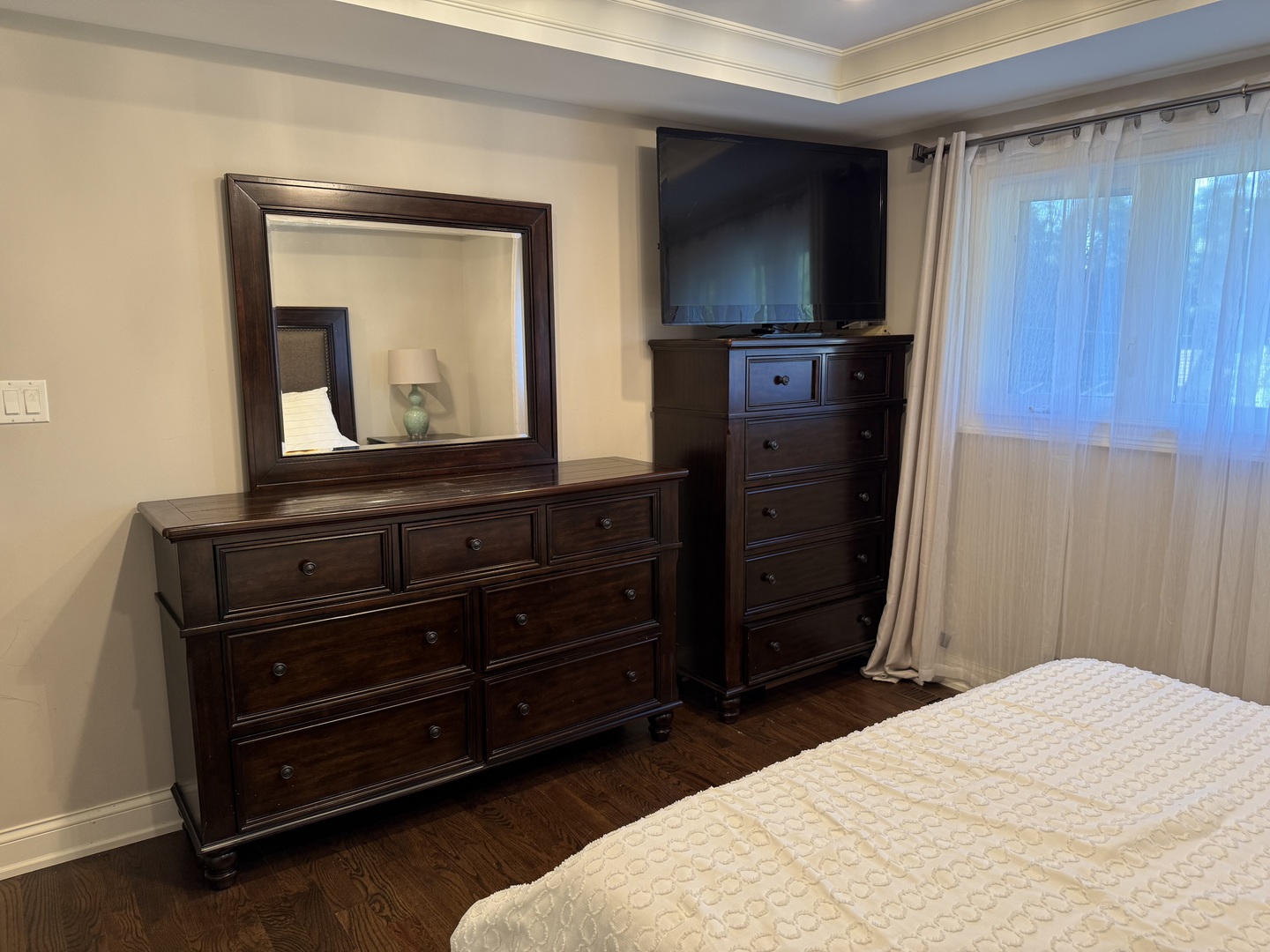 1316 W 59th Street, La Grange Highlands, IL 60525