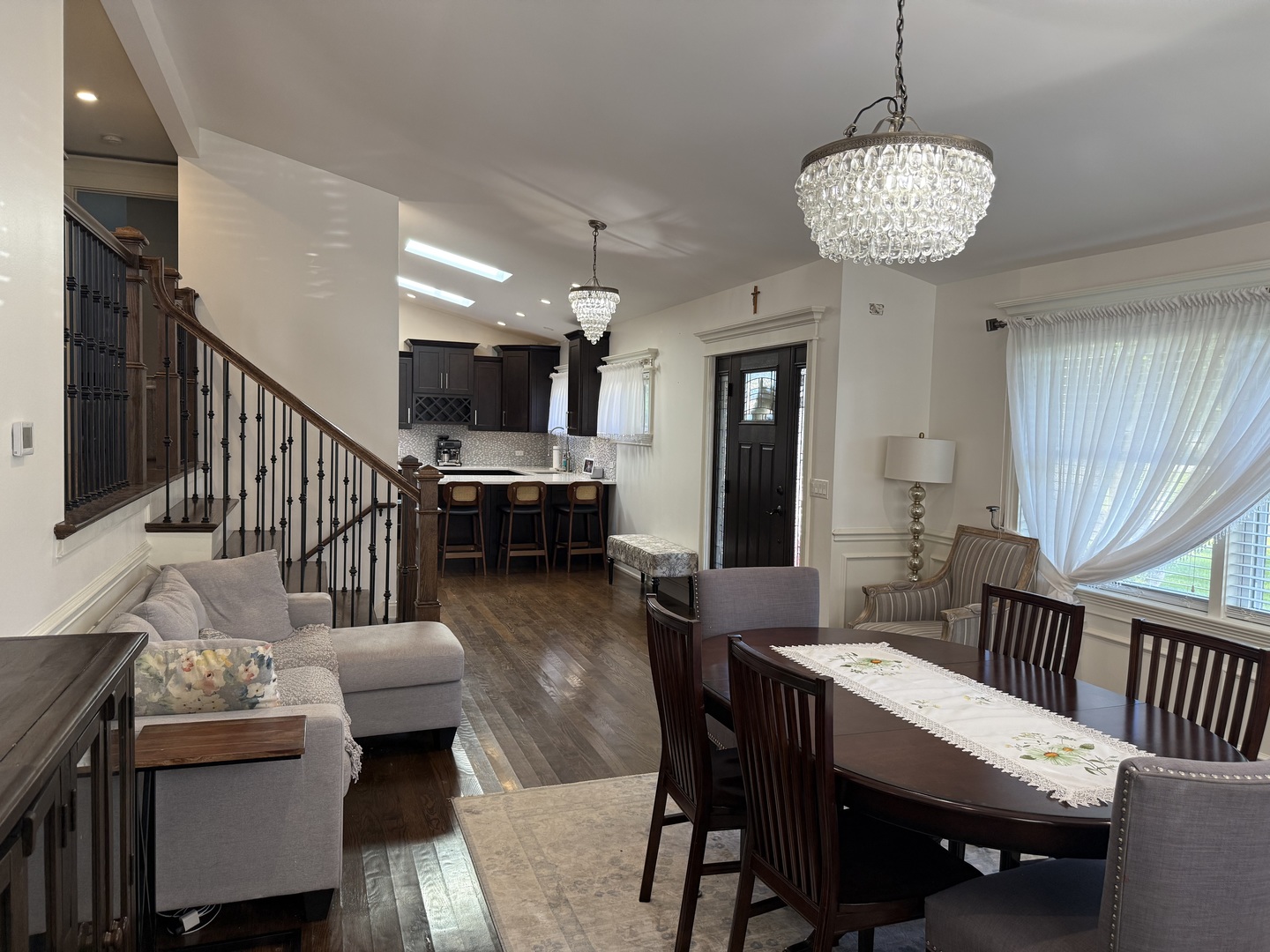 1316 W 59th Street, La Grange Highlands, IL 60525