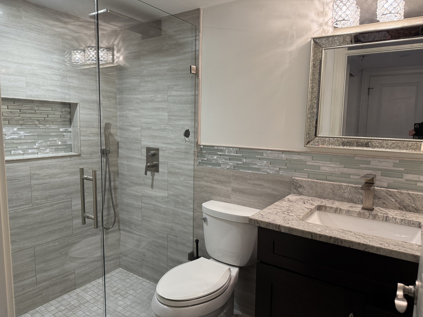 1316 W 59th Street, La Grange Highlands, IL 60525
