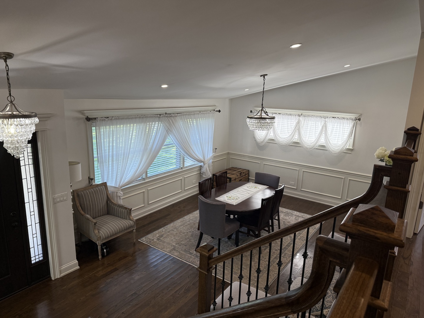 1316 W 59th Street, La Grange Highlands, IL 60525