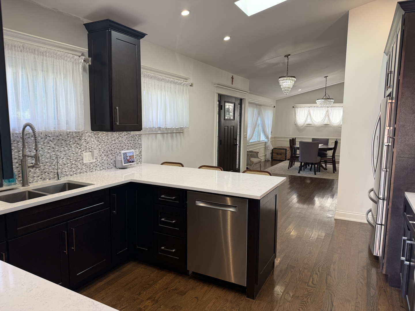 1316 W 59th Street, La Grange Highlands, IL 60525