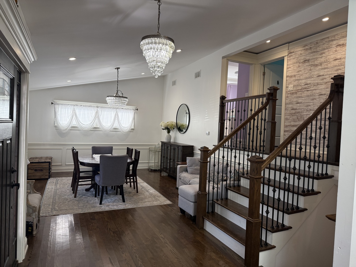 1316 W 59th Street, La Grange Highlands, IL 60525