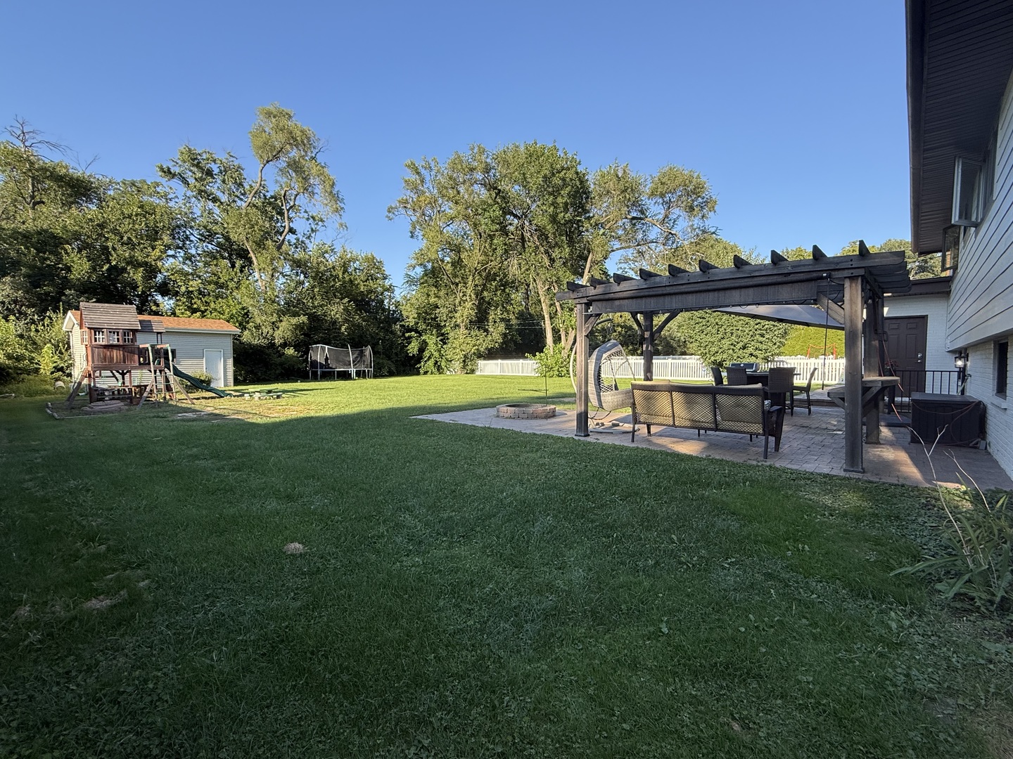 1316 W 59th Street, La Grange Highlands, IL 60525