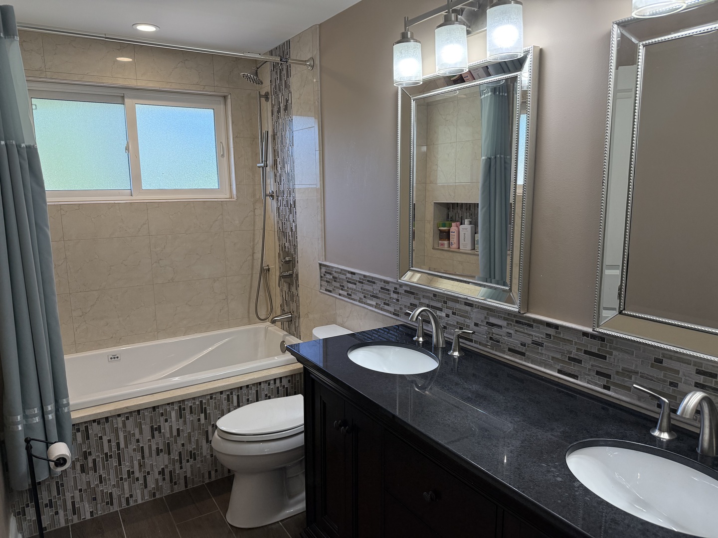 1316 W 59th Street, La Grange Highlands, IL 60525