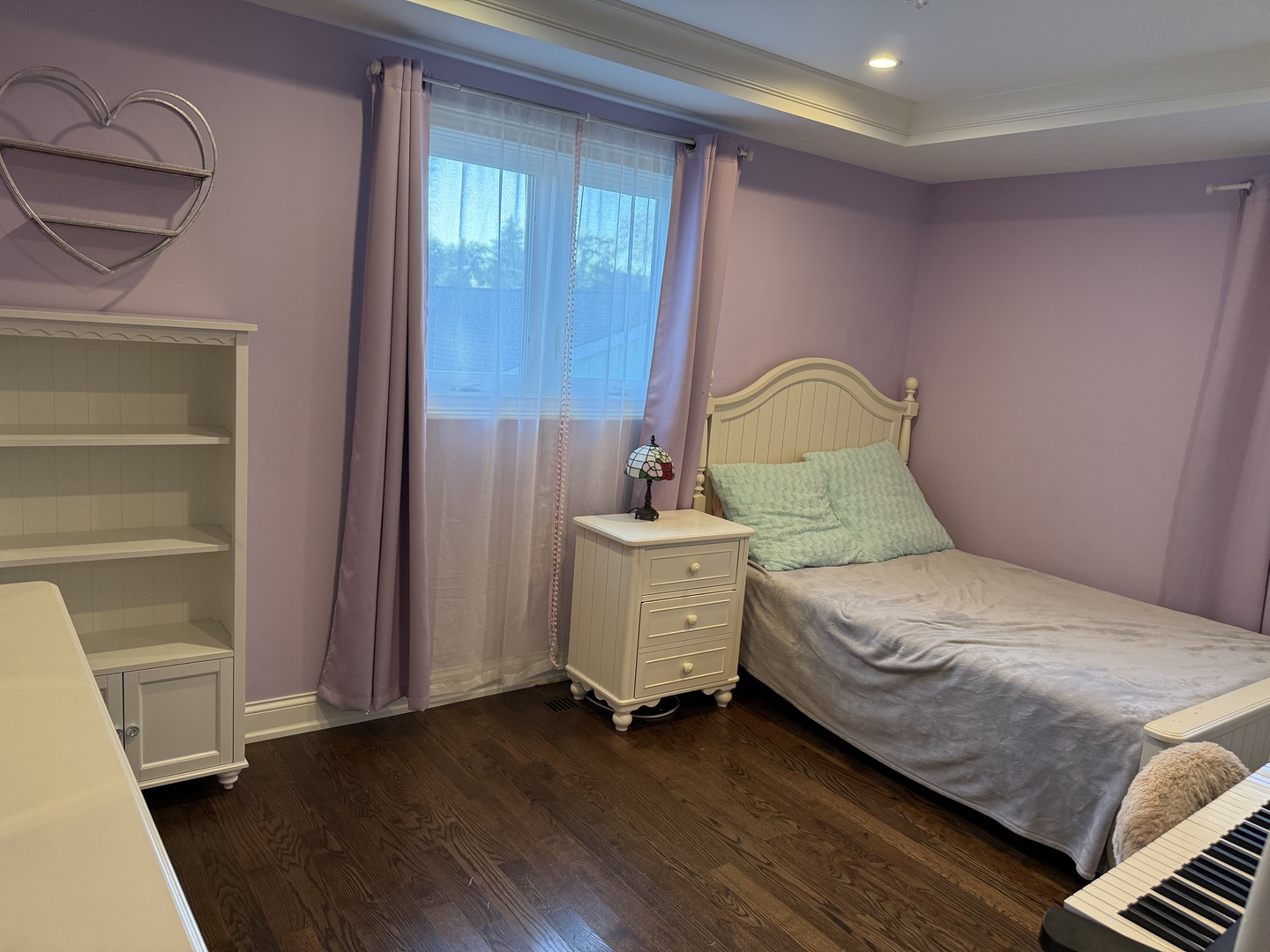 1316 W 59th Street, La Grange Highlands, IL 60525
