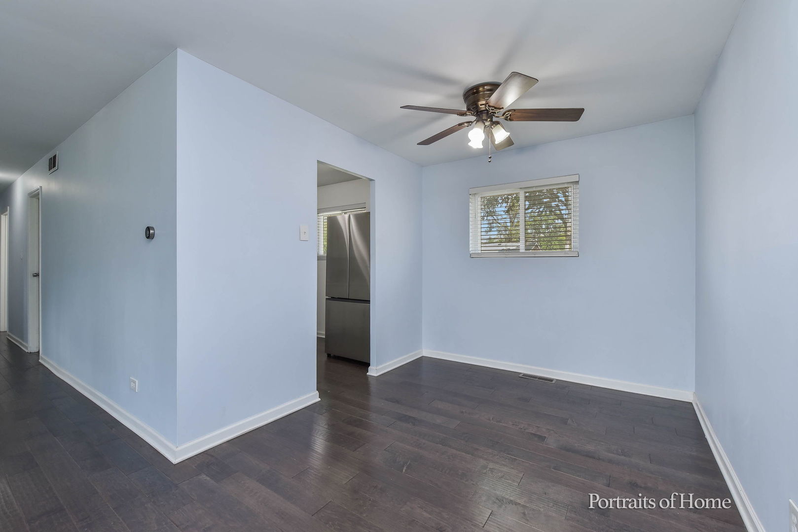 156 Fairwood Drive, Bolingbrook, IL 60440