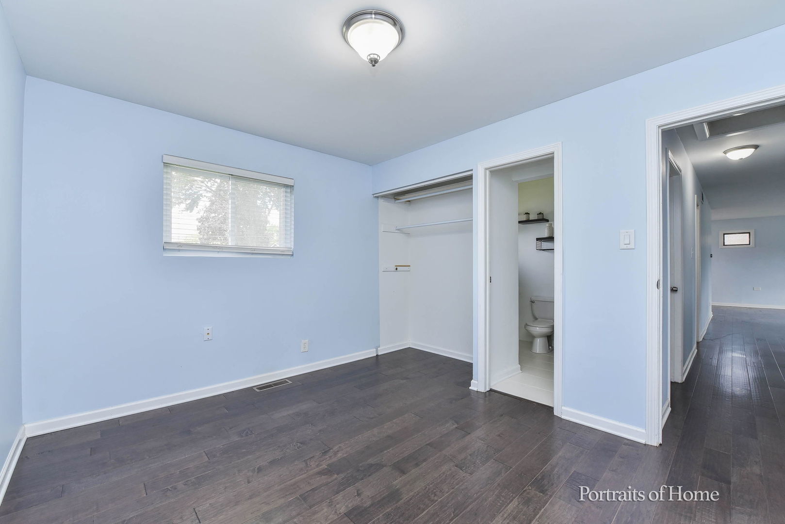 156 Fairwood Drive, Bolingbrook, IL 60440