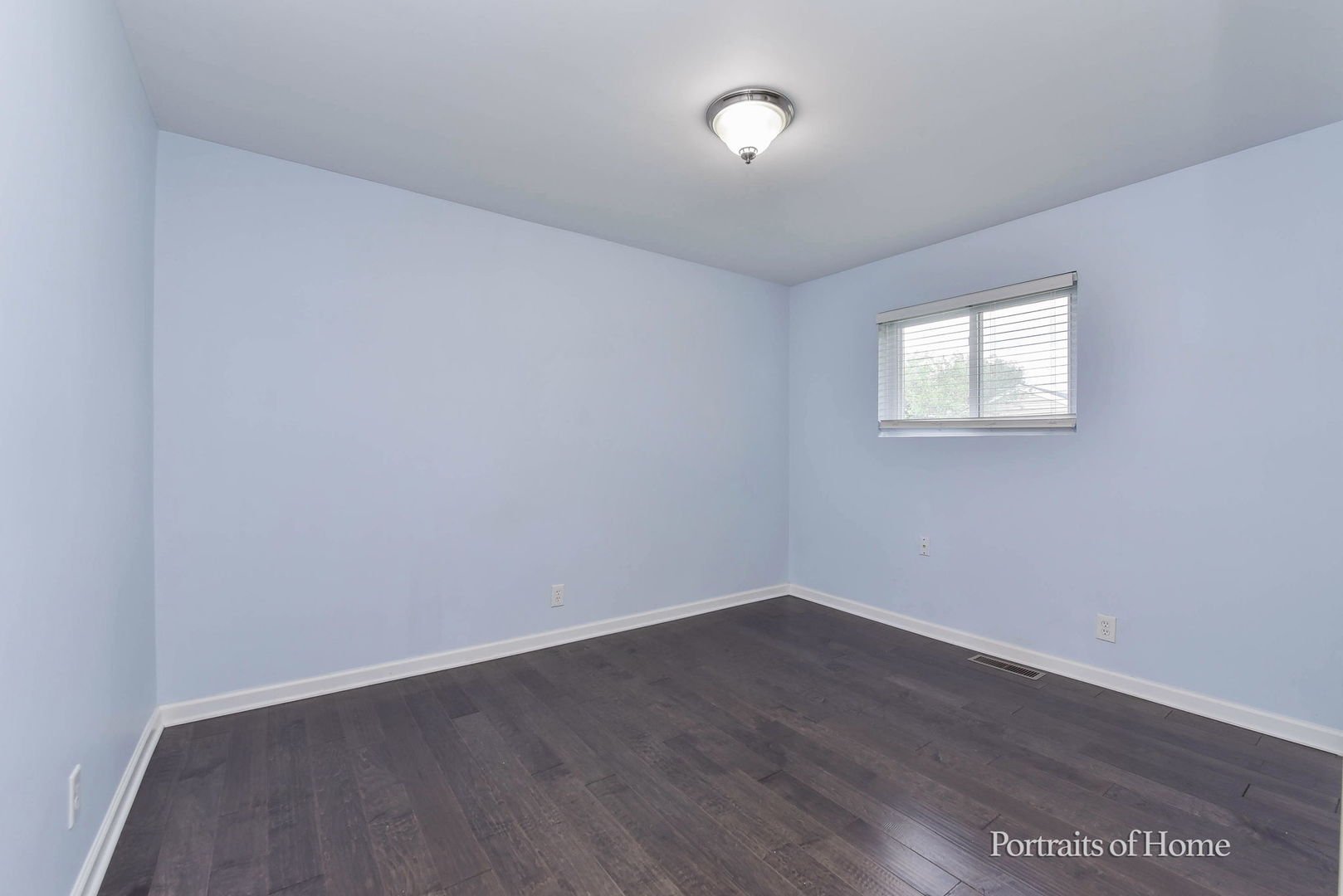 156 Fairwood Drive, Bolingbrook, IL 60440