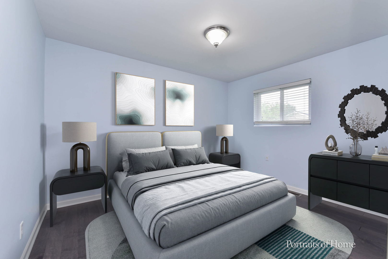 156 Fairwood Drive, Bolingbrook, IL 60440