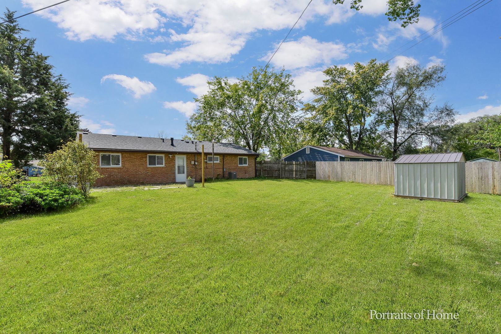 156 Fairwood Drive, Bolingbrook, IL 60440