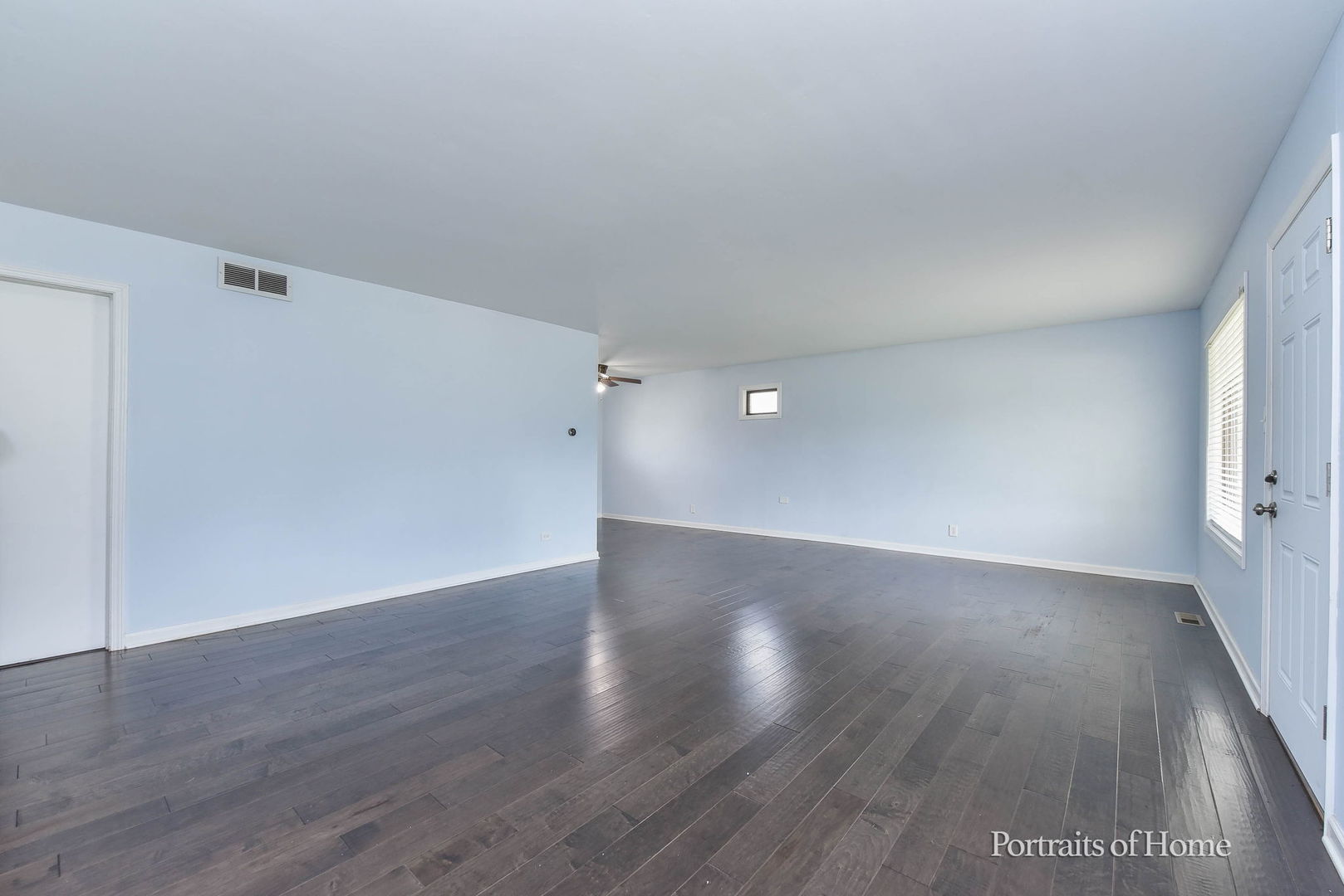 156 Fairwood Drive, Bolingbrook, IL 60440