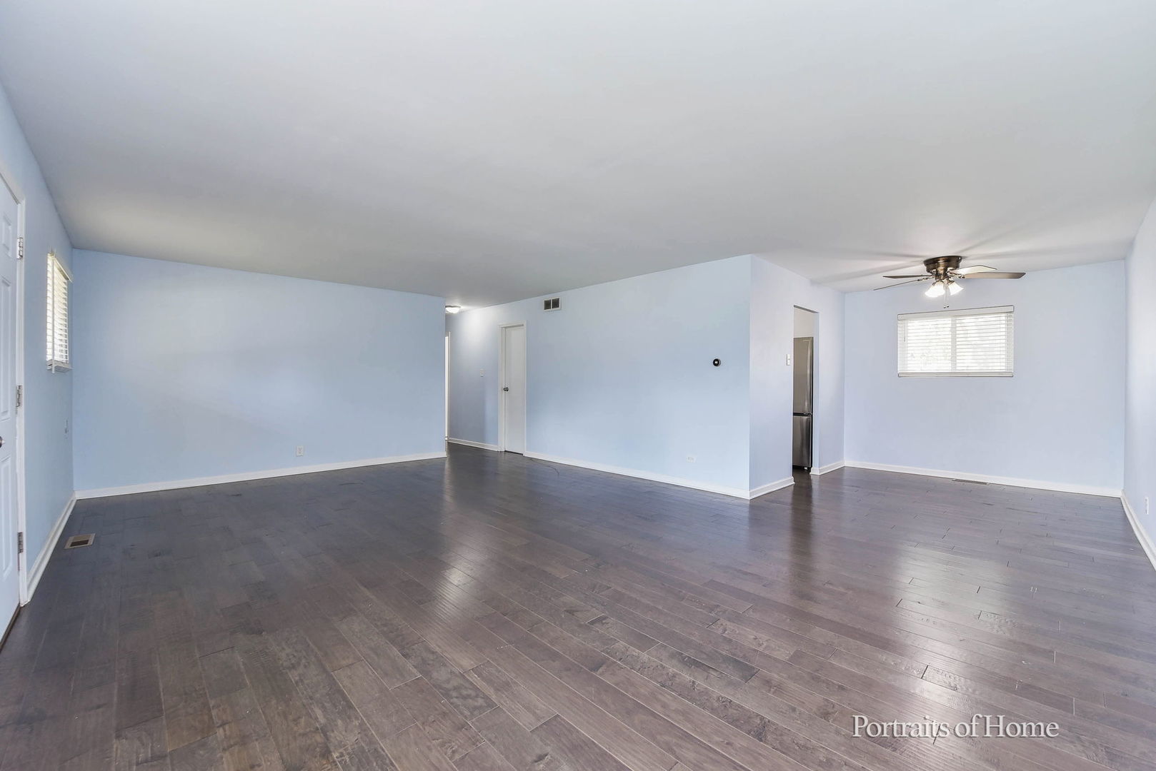 156 Fairwood Drive, Bolingbrook, IL 60440