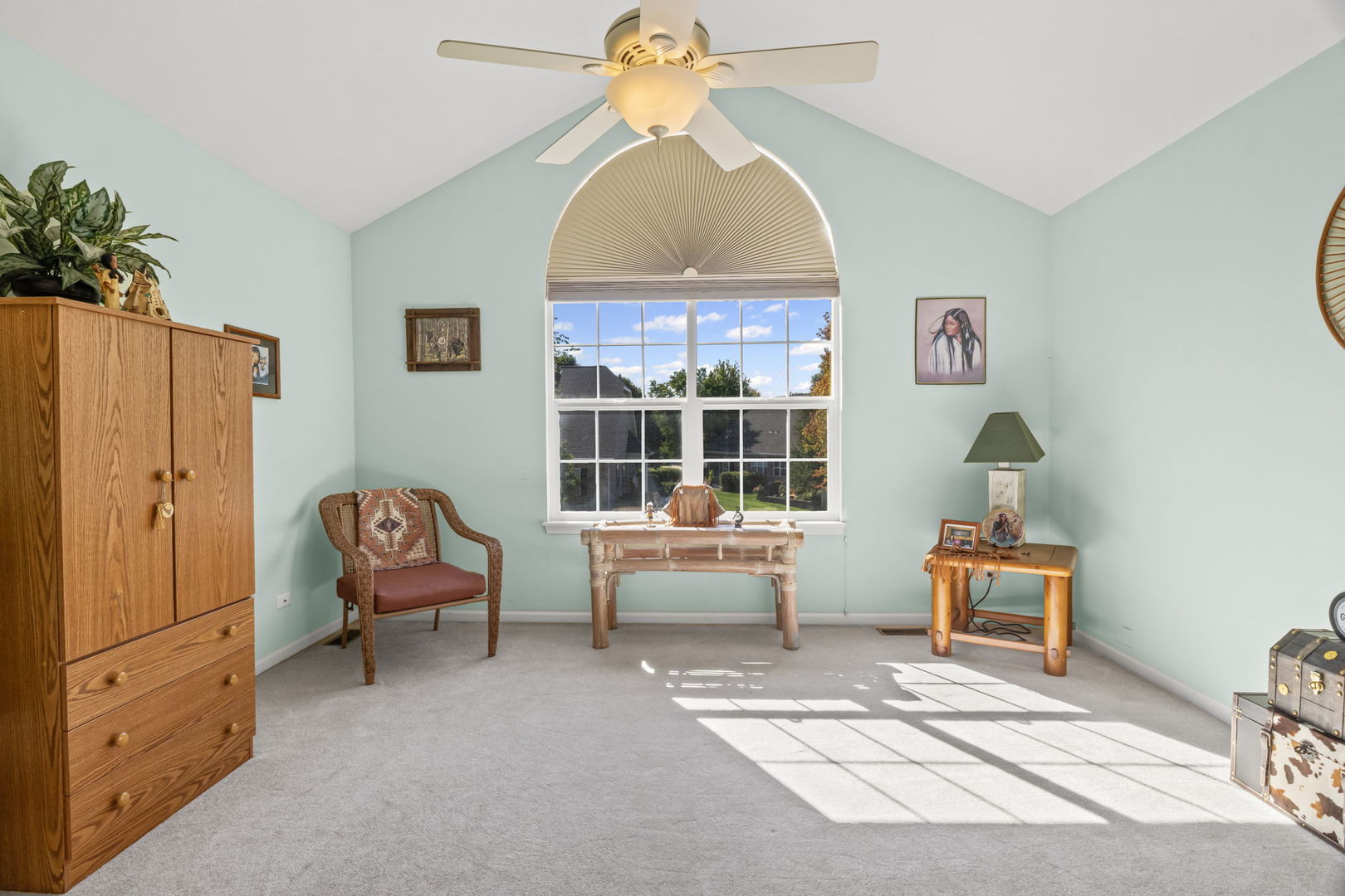 4057 Pheasant Court, St. Charles, IL 60174