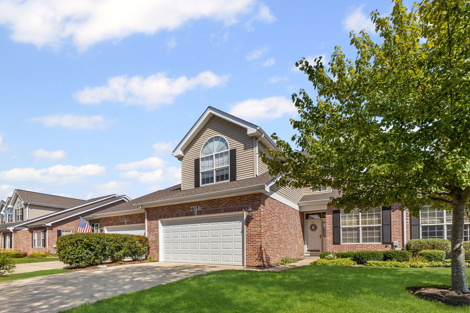 4057 Pheasant Court, St. Charles, IL 60174
