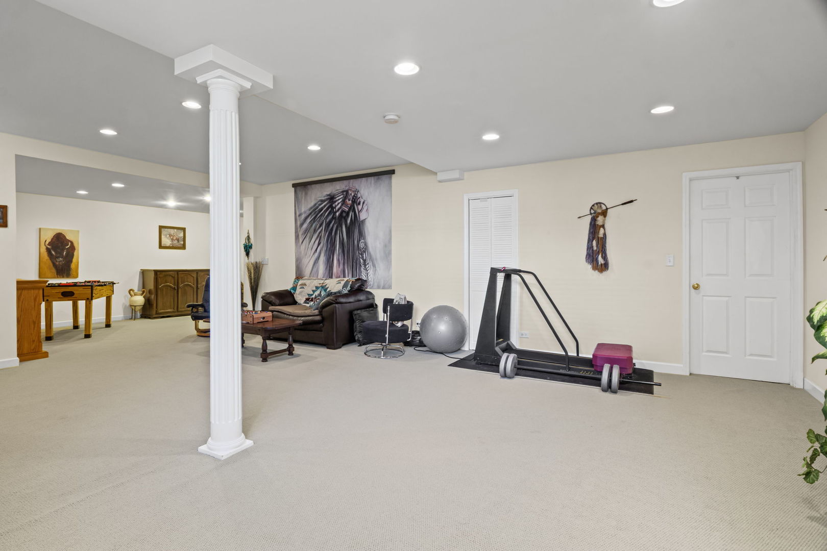 4057 Pheasant Court, St. Charles, IL 60174