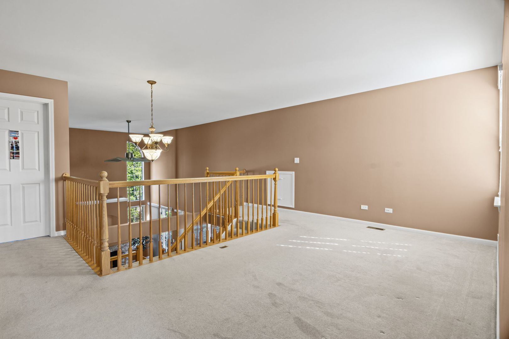 4057 Pheasant Court, St. Charles, IL 60174