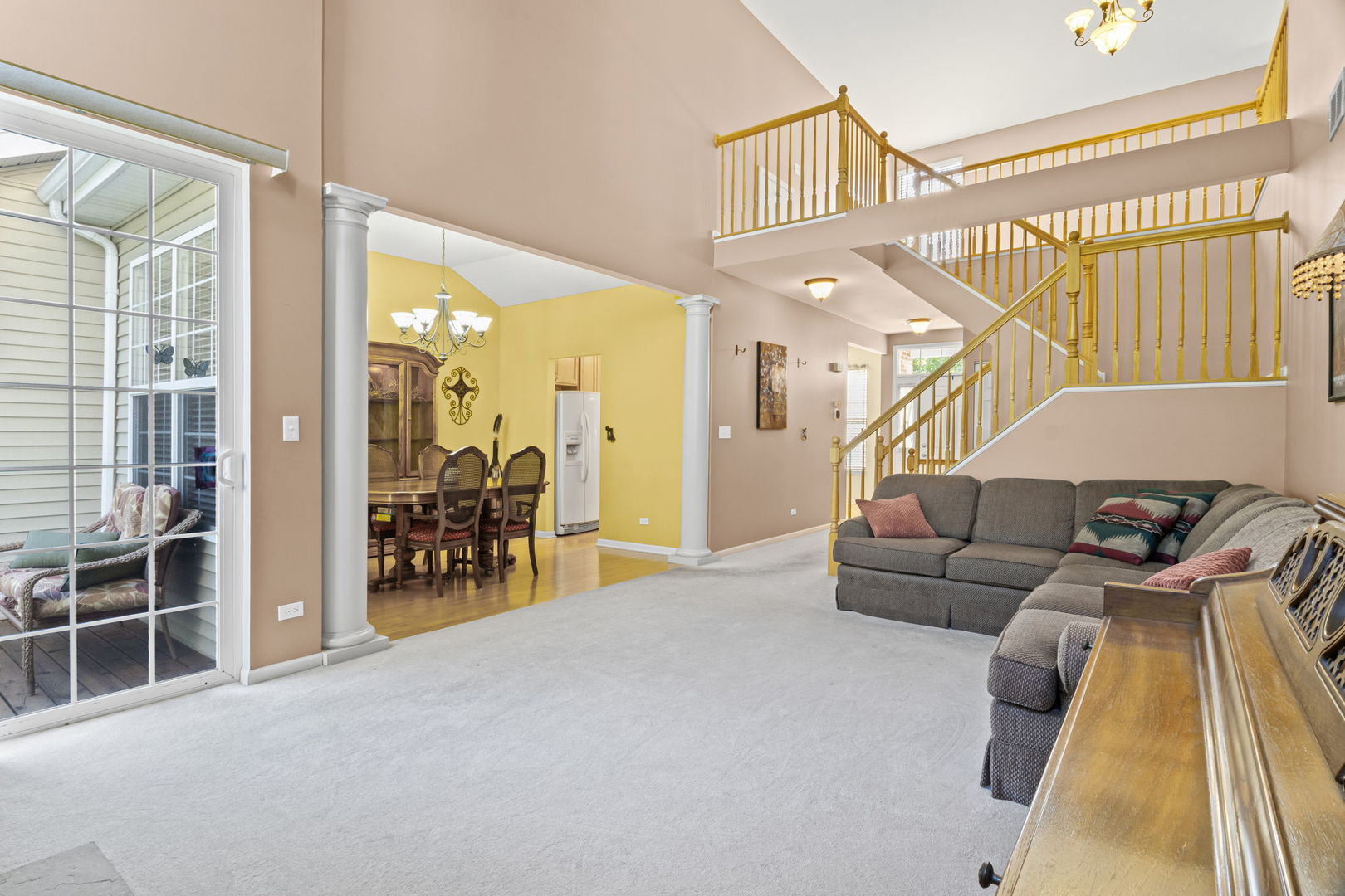 4057 Pheasant Court, St. Charles, IL 60174