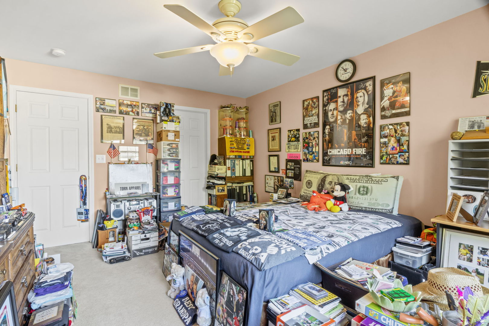 4057 Pheasant Court, St. Charles, IL 60174