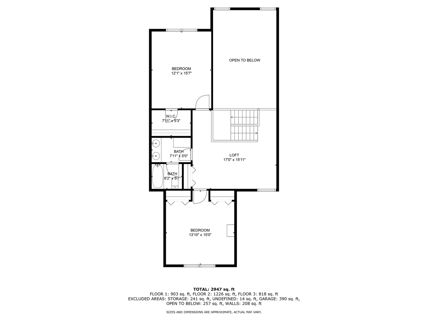4057 Pheasant Court, St. Charles, IL 60174