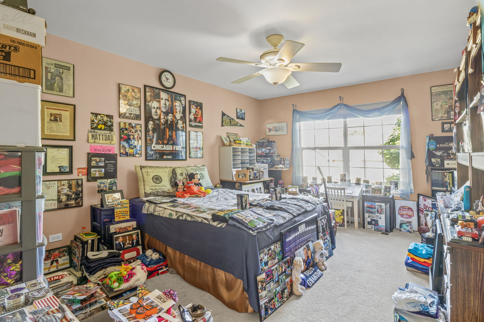 4057 Pheasant Court, St. Charles, IL 60174