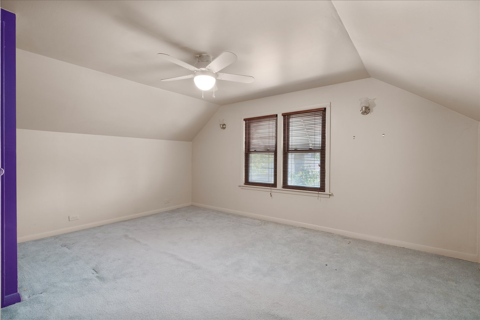 9100 Lynwood Drive, Oak Lawn, IL 60453