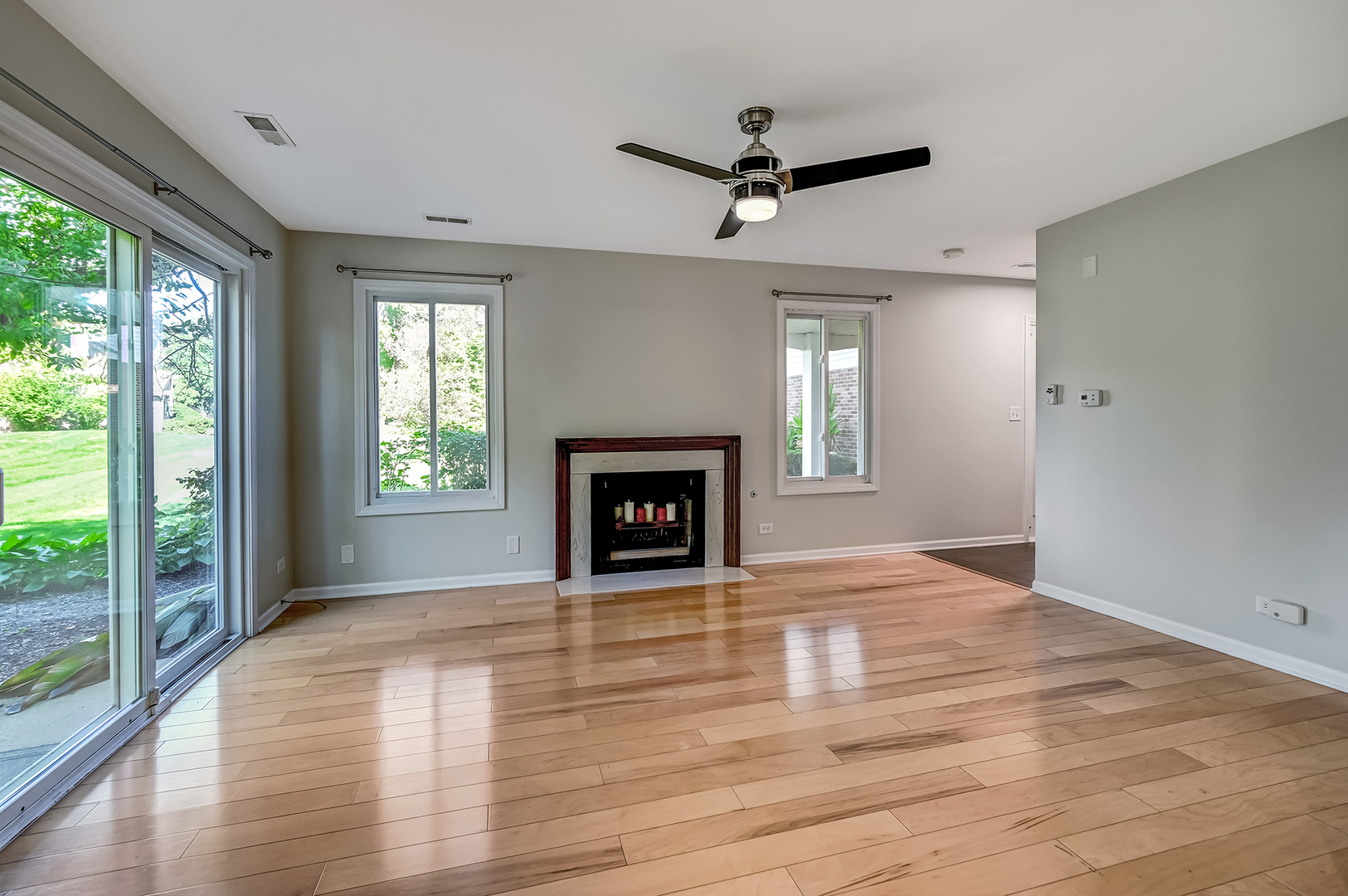 7961 Knottingham Circle #C, Darien, IL 60561